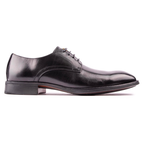 Steptronic Abshot Shoes - ABSHOTBK