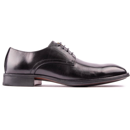 Steptronic Abshot Shoes - ABSHOTBK