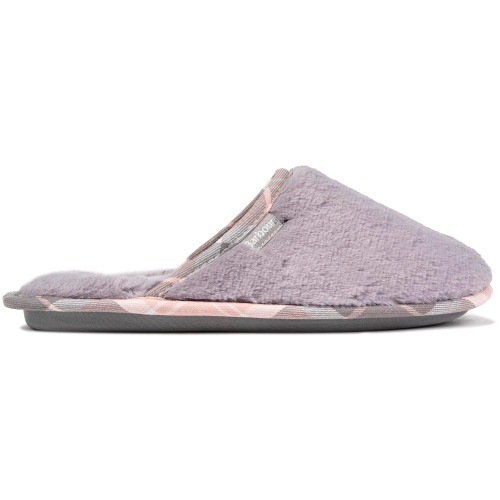 Barbour Agatha Mule Slippers - AGATHAGR