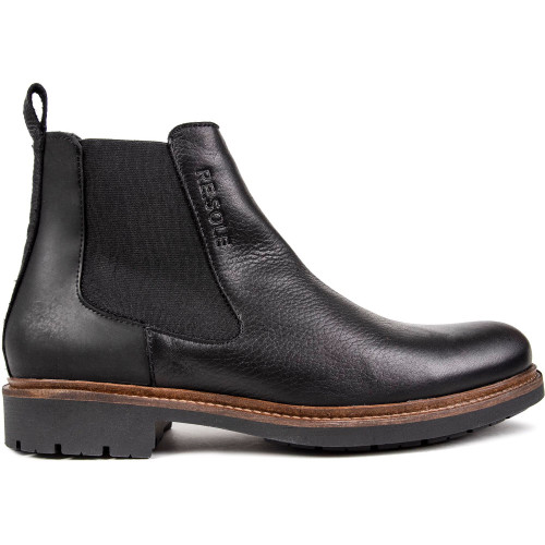 Re.Sole Air Chelsea Boots - AIRBK