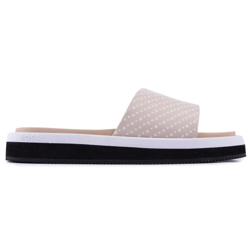 Boss Allie Sandals - ALLIECRM