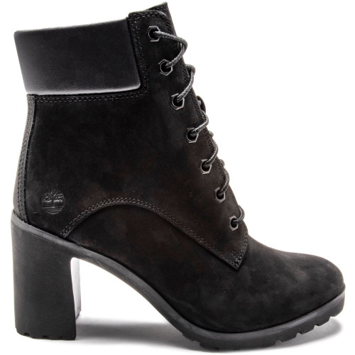 Timberland Allington 6 Inch Boots - ALLINGBK