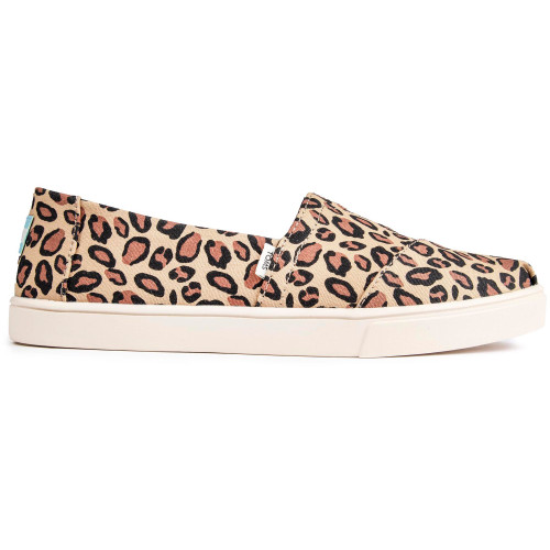 Toms Alpargata Shoes - ALPCPLEW
