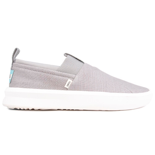 Toms Alpargata Rover Shoes - ALPSNKGR