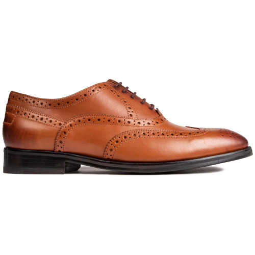 Ted Baker Amaiss Shoes - AMAISSTN