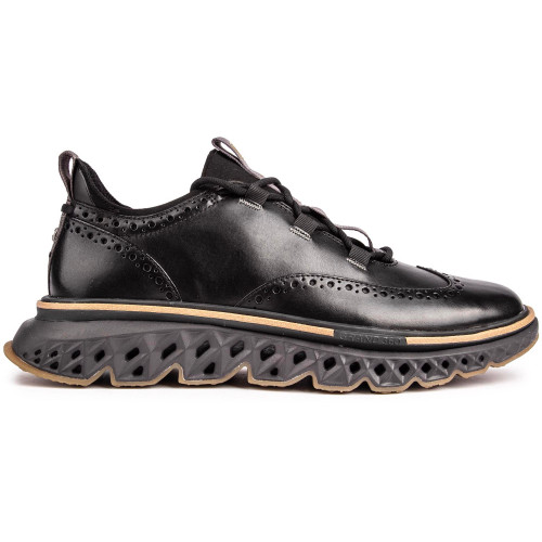 Cole Haan 5.Zerogrand Trainers - ZGWGBKGY