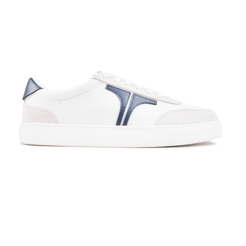 Ted Baker Antonny Trainers - ANTONNVY