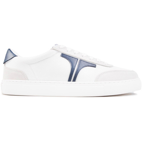 Ted Baker Antonny Trainers - ANTONNVY