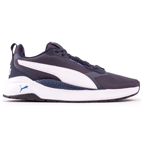 Puma Anzarun Fs Trainers - ANZARUNV