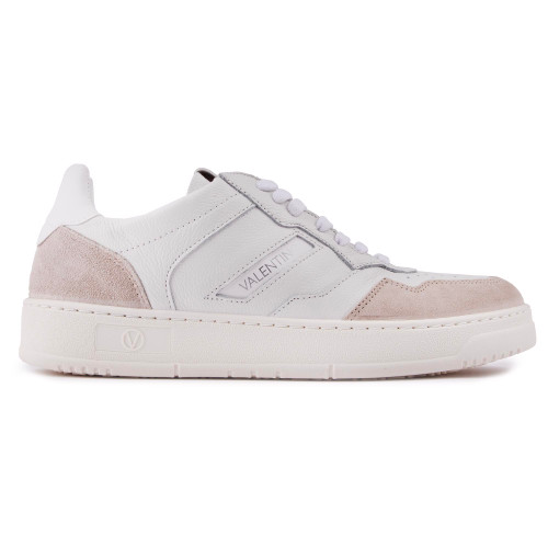 Valentino Apollo Trainers - APOLOWBG