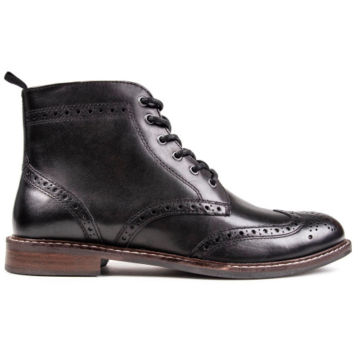 Thomas Crick Askham Boots - ASKHAMBK