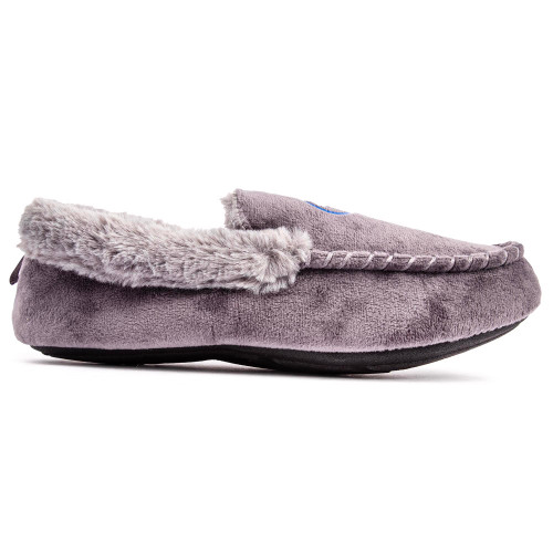 Penguin Bedbug Slippers - BEDBUGCH