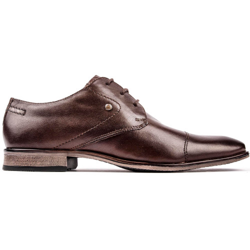 Bugatti Gibson Shoes - BG85808M