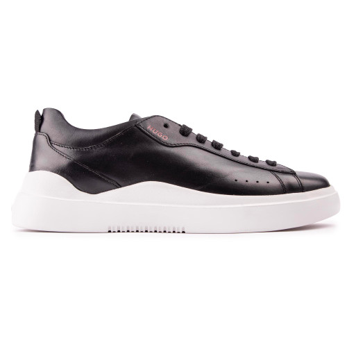 Hugo Blake Trainers - BLAKEBKL