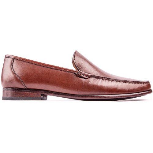 Sole Blinco Loafer Shoes - BLINCOTL