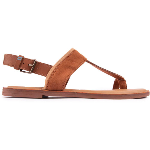 Toms Bree Sandals - BREETANW