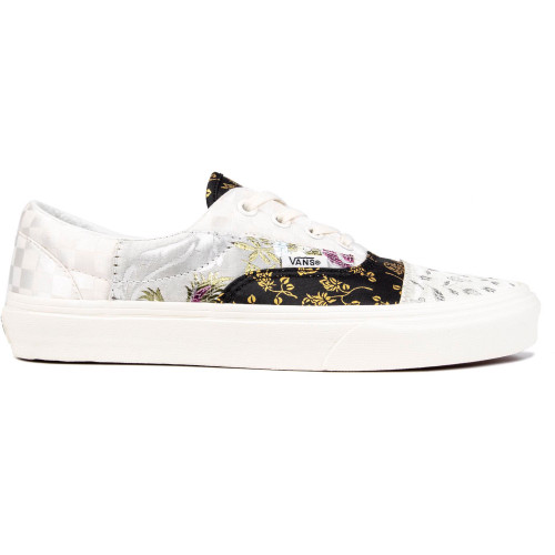 Vans Era Trainers - BROCERAC