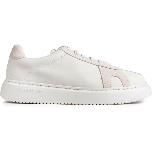 Camper Runner 21 Trainers - C201311S