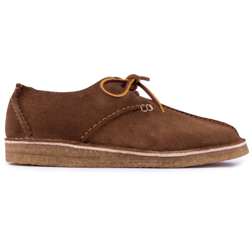 Yogi Caden Shoes - CADENSDM