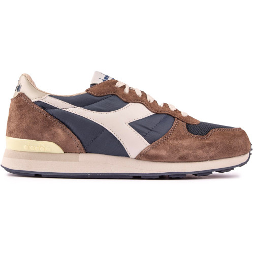 Diadora Camaro Trainers - CAMERGNV