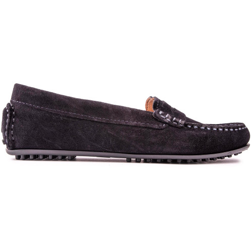 Sole Camila Driver Shoes - CAMILNVS