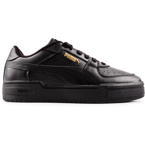 Puma Ca Pro Leather Trainers - CAPROMNB