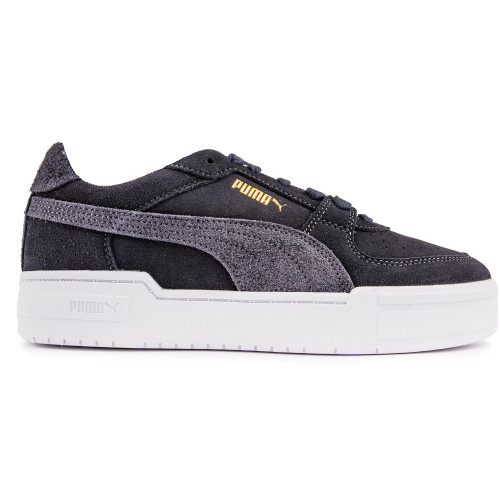 Puma Ca Pro Suede Trainers - CAPRONVS