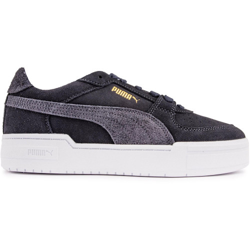 Puma Ca Pro Suede Trainers - CAPRONVS