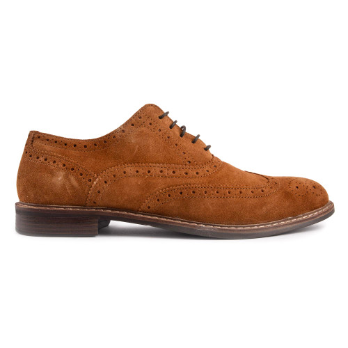 Thomas Crick Cardew Shoes - CARDEWTS