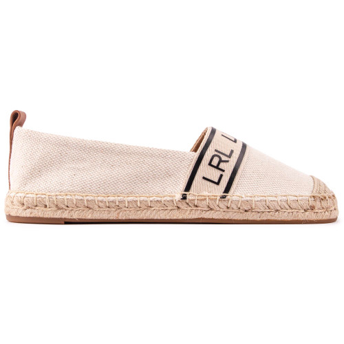 Lauren By Ralph Lauren Caylee Shoes - CAYLEECW