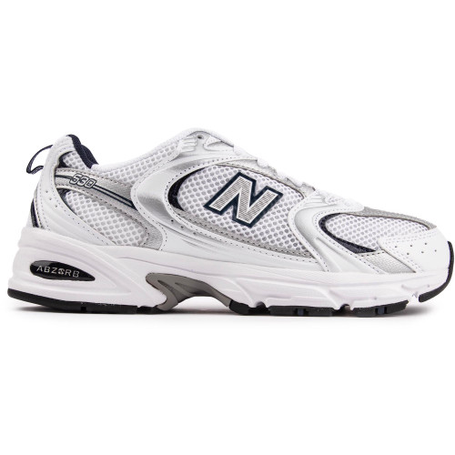 New Balance 530 Trainers - NBW530WW