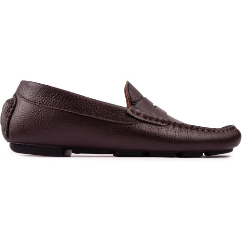 Sole Charles Driver Shoes - CHARLBNL
