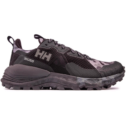 Helly Hansen Hawk Stapro Trainers - HAWKTRBK