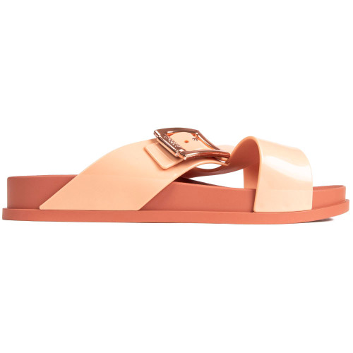 Zaxy Choice Sandals - CHOISDND