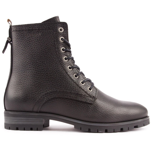 Barbour Christina Boots - CHRISIBW