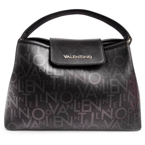 Valentino Burritos Handbag - BURI201U