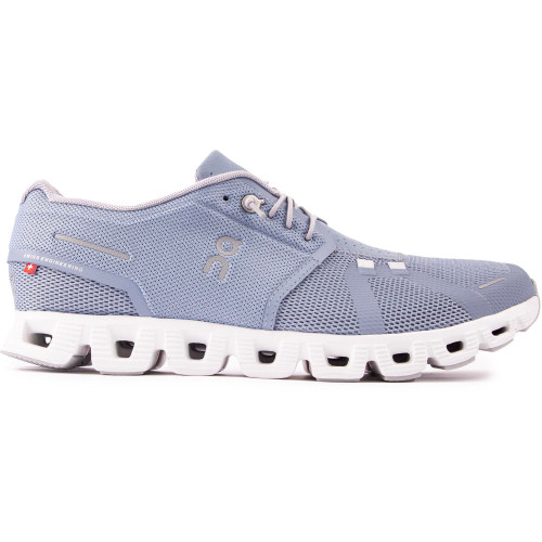 On Cloud 5 Trainers - CLD5ALLO