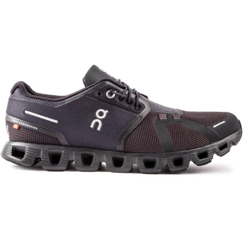 On Cloud 5 Trainers - CLD5MONB