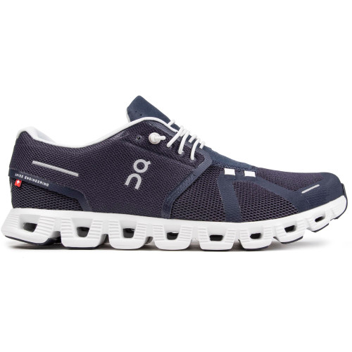 On Cloud 5 Trainers - CLD5NVWH