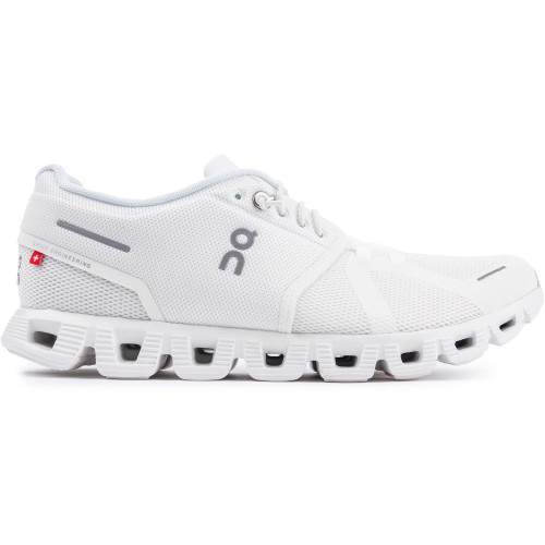 On Cloud 5 Trainers - CLD5UDWH