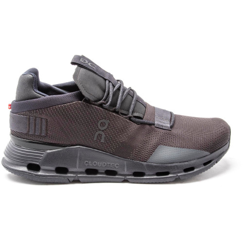 On Cloud Nova Trainers - CLDNOVAB
