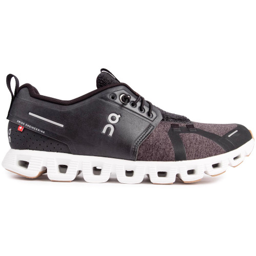 On Cloud 5 Terry Trainers - CLDTERYB