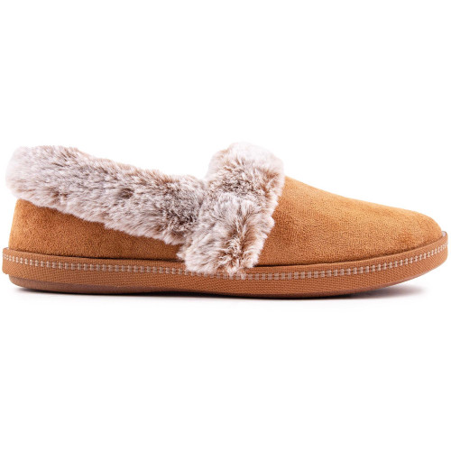 Skechers Cozy Slippers - COZYCPCH