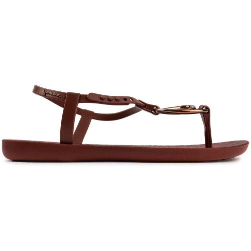 Ipanema Charm Sandals - CRMSDLBZ