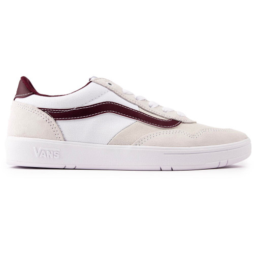 Vans Cruze Too Trainers - CRUZTOWH