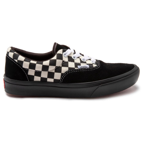 Vans Comfycush Era Trainers - CUSHERAB