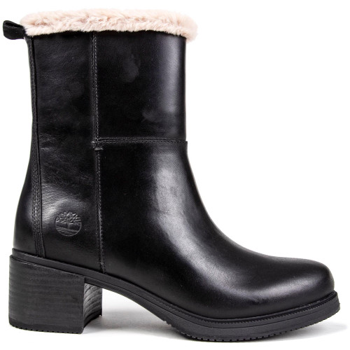 Timberland Dalston Vibe Warm Lined Boots - DALSCHLB
