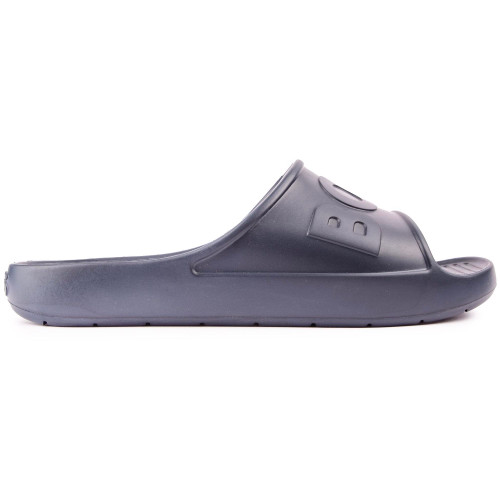 Boss Darian Sandals - DARIANNV