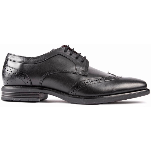 Lotus Dartford Shoes - DARTBRGB