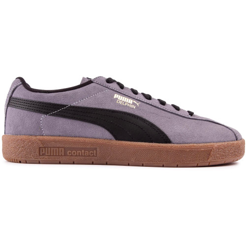 Puma Delphin Trainers - DELPHING